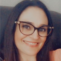 Jaime Jones, Pmp, Csm, Sa