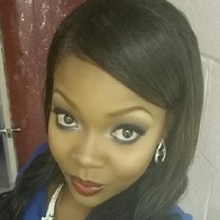 Kristal SouthernBell Gould MBA