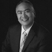 Ronald Eng