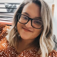 Chloe Hostetler