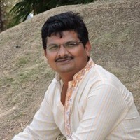 Balaji Panchal