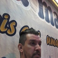 Caio Fernando