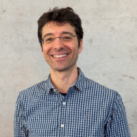 Roberto Lollini
