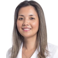 Thais Shiota Tanaka Chela