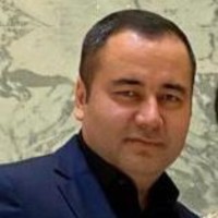 Dilyar Arkin