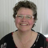 Sandra van Graven-Rugl