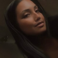 Jessica Avichal, Msw