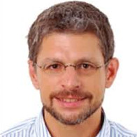 Lukas Lesko