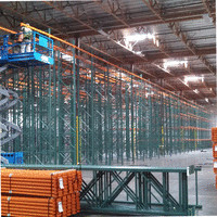 Julio César Contreras