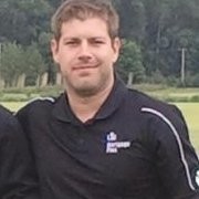 Doug Smith