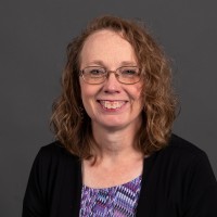 Robin Deissinger