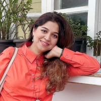 Risshma (Rish)