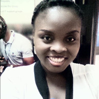 Kupoluyi Taiwo
