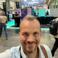 Jens Stensgaard Jakobsen