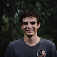 Allen Farabaugh