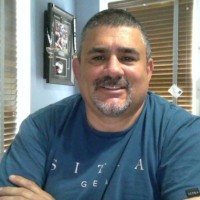 Scott Martin