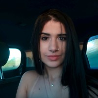 Júlia Marques
