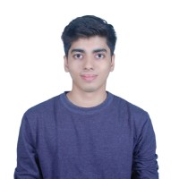 Saurabh Salvi