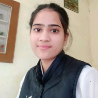 Ashu Devi