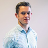 Jamison Fyfe