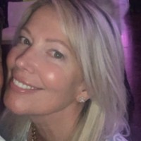 Tracy Schiano