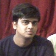 Rishabh Agarwal