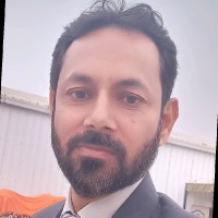 Abdul Waheed Abdul Waheed