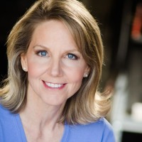 Laura David Fuller