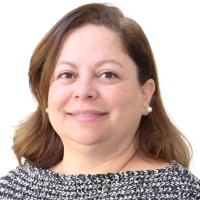 Patrícia Buim