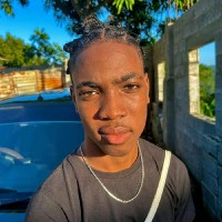 Philbert Pierre