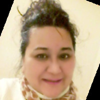 Eloisa Cruz