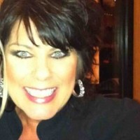 Cathy Rose-Stumpf