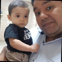 Eliano silva