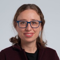 Defne Bayik