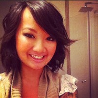 Celica Tran