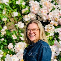 Kate Dobbs