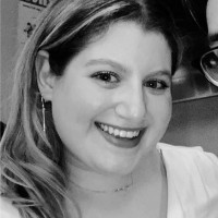 Sarah K.