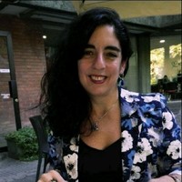 Marjorie Campusano Castañón