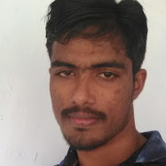 Dama Mec Ramesh
