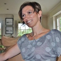 Anja Mattheeuws
