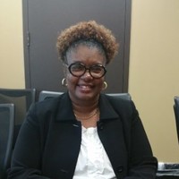 Regina Junkins