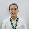 Elvin Jay Cabading