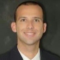 Jonathan Manetta