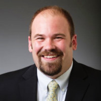 Nate Plummer
