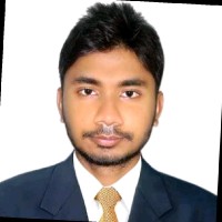 Sajib Chandra Saha