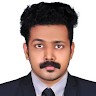 Ramees vm