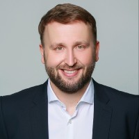 Martin König