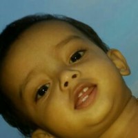 samapti biswas