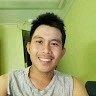 John Renzo Montales
