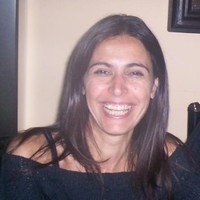 Marina Rodriguez Umpierrez